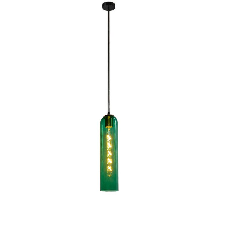 Ulape Hanging Lamps